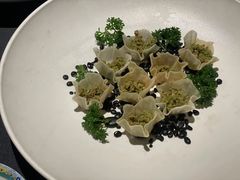 -肆月河豚·淮扬菜·湘菜(华天店)