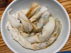 -椰小调.儋州米烂(名门店)
