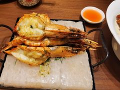 -觅唐MITONG(鸟巢店)