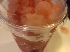 -麦当劳(双榆树店)