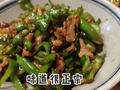 -虾小龙老长沙龙虾馆(坡子街店)