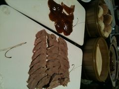 iphone_upload_pic-玉林烤鸭店(垡头店)