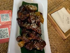 -云上千禾(水上店)