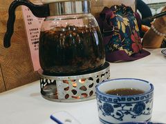 -九大簋家宴(东晓南店)