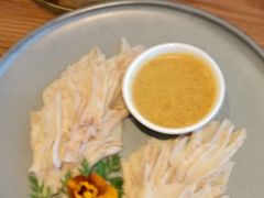-全聚德烤鸭店(马家堡店)