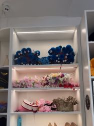 -小鬼当佳儿童摄影(回龙观店)