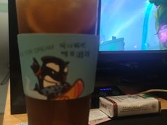 -网鱼电竞·棋牌(五一广场店)