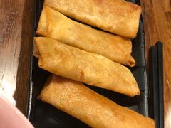 -韩萍老南京馄饨(河西万达店)