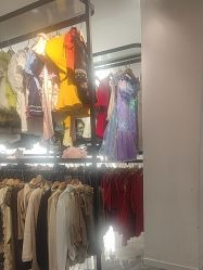 点击看大图 -芭迪高端儿童摄影(精选店)