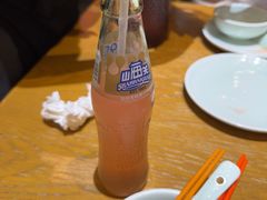 -必点海鲜·海肠捞饭·鲅鱼水饺(滨江道店)