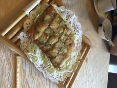 和膳居私房菜馆(石湾店)-和膳居饮食有限公司