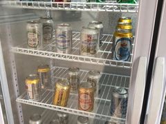 啤酒-佰园全日西餐厅-厦门佰翔软件园酒店