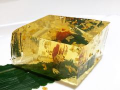 -金时代顺风大酒店(金山店)