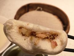 三丁包-东园小馆·早茶·淮扬小炒(印象汇店)