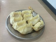-章氏(广粤路店)