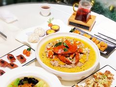 -皇朝尊会(龙之梦大酒店)