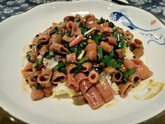 -旺角小渔村·海肠捞饭开创者(环山路店)