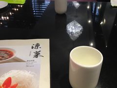 -小资太太餐厅(南岗区店)