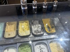 -西树泡芙(秦皇岛茂业天地店)