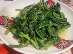 -杨记隆府重庆江湖菜(大悦城店)