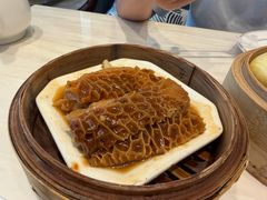 -粤玲珑广式早茶·茶餐厅