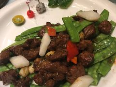 -百富源·海鲜辽菜(和平北大街店)