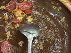 -永記粤菜·五指毛桃花雕鸡煲(九亭店)