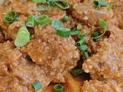 -仪表厂火锅(总店)