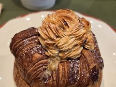 -TonTon(永康路店)