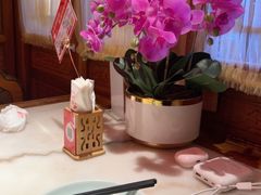 -小吊梨汤·北京菜·烤鸭(王府井银泰in88店)