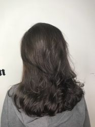 -BM SALON