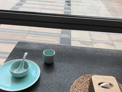 -川旺角融合菜•海景餐厅(星海广场店)