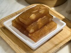-陶陶居酒家(新天地店)