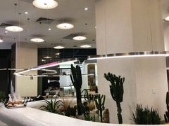 -OUR Bakery(SKP-S店)