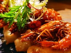 -荟廷·晶萃(陆家嘴尚悦湾店)