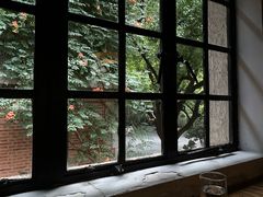 -Apollo·西班牙小酒馆(安福路店)
