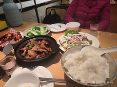 -大厨的餐厅(曾厝垵总店)