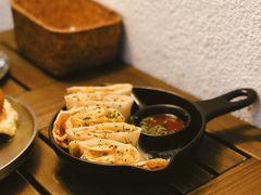 -甘单茶事小馆(洋河店)