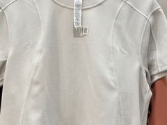 -lululemon(万象城店)