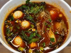 -南亚水鑫温泉SPA(恒宇商业广场店)