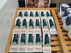 -红星前进面包牛奶公司(五道口购物中心店)