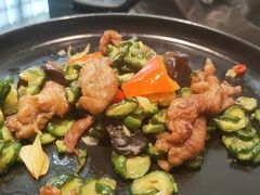 -闽和南(深圳万象城店)