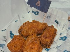 -SENTEA森茶(麦地丽日店)