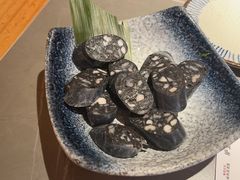 -炉太郎日式烧肉店(华贸店)