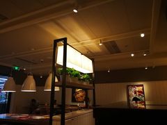 -肯德基(大悦城D馆店)