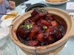 特色红烧肉-王记姚家味·地道苏帮菜(凤凰街店)