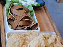 -俏牛哥鲜牛肉牛肆馆(重庆天地店)