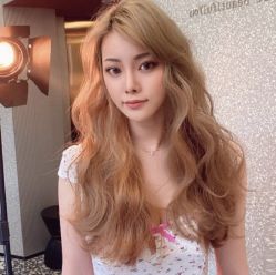 -那茉 Hair Salon