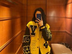 -全民健身中心壁球馆