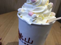 -伏小桃(萧山银隆店)